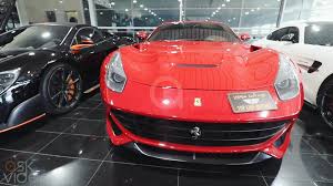 Cars in dubai are regarded as a necessity, not a luxury. Reasons For Using Video Classified Advertisements For Buying Or Selling Second Hand Camera In Dubai Issuewire
