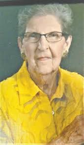 KM Herald 10-12-22 by Community First Media