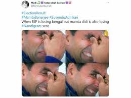 Stay updated with times of india to get all the live updates on west election results 2021 live. Mbydewhhhviym