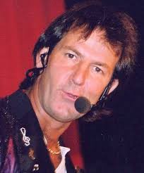 In-step Outlaws Line Dancing Club