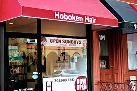 hoboken hair hoboken hair salon best