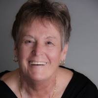 20+ "Andrea Levesque" profiles