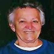 Savic Family Obituaries