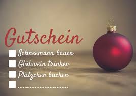 Maybe you would like to learn more about one of these? Der Grosser Gutschein Gestalten Guide So Einfach Gutschein Selber Machen In 3 Minuten