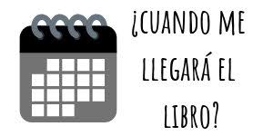 See more of libro arcoiris on facebook. Portada Del Libro Elijo El Arcoiris