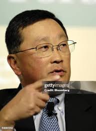 2,600 John Forbes Stock Photos, High-Res Pictures, and Images