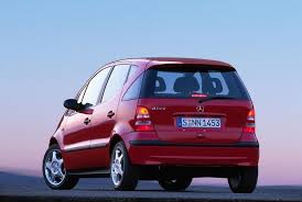 Photos Of Mercedes Benz A 140 At Photo Mercedes Benz A 140 At 01 Jpg Www Lookautophoto Com Mercedes A Class Mercedes Benz Benz A Class