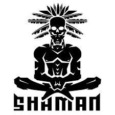 Shaman Coal | Salatiga