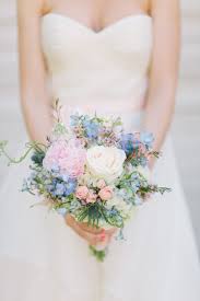 Check spelling or type a new query. Pastel Wedding Bouquet Off 74 Buy