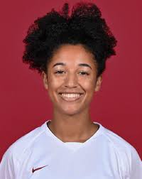 Washington State Soccer