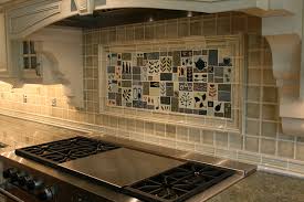 Elegant tile backsplash ideas,glass tile great tile backsplash ideas diy, pop reference and prepare food. Glass Backsplash Tile Lowes Nbizococho