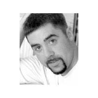 Jason Conover's Instagram, Twitter & Facebook