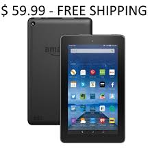 Pin By Otador Trading On Electronics Kindle Fire Tablet Amazon Fire Tablet Fire Tablet