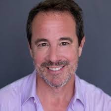 Paul Einhorn's Instagram, Twitter & Facebook