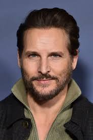 Peter Facinelli — The Movie Database (TMDB)