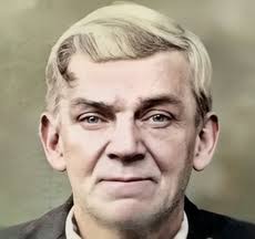 Armand, Julien JAMET : généalogie par Florence JAMET (jflorence4)