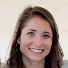 Audrey Smith and Ethan Byrd's Wedding Website