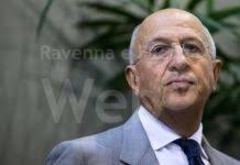 La ravennate Valeria Tabanelli è la nuova Miss Patacca Vigliacca 2020