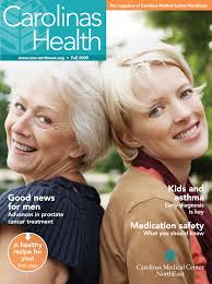 Medication safety Kids and asthma Good news for men