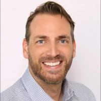 100+ "Robacker" profiles