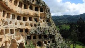 Clima Cajamarca Temperatura Mejor Epoca Para Viajar Tiempo