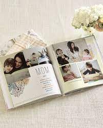 Photo Books Photo Albums Create A Photo Book Personalized Photo Album Shutterfly Custom Photo Books Photo Book Shutterfly Photo Book