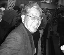 cross sections newsletter for pdf