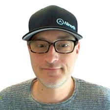 May 13, 2024 : Accelerating Mining Technology Integration with Adaptive  Skills Training