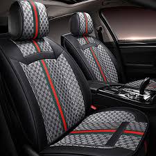 Click To Close This Picture In 2020 Car Seats Cute Car Accessories New Car Accessories