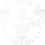 Stack's Gym from m.stacksgyminc.com