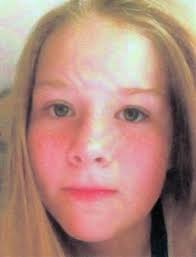 Karilyn McCloskey Obituary