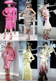 Pin On Beauty And Glamour