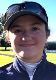 South High's Hayden Knapp ready for another shot at State Girls Golf  Tournament