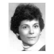 Search Anne Lloyd Obituaries and Funeral Services