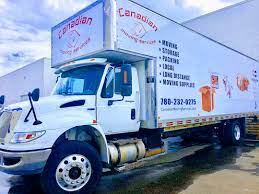 Check spelling or type a new query. Edmonton Moving Company Best Movers In Edmonton Moving Company