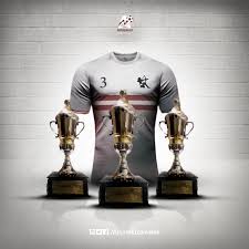 بمعنى القارب الصغير، والعش والكوخ. Arqam Zamalek Social Media 2017 On Behance