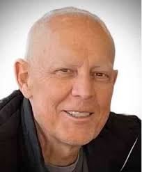 Jeffrey Sigmon's Instagram, Twitter & Facebook