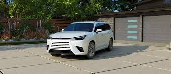 Image result for Wind Chill 2024 TX