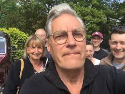 Hi, at 62 I have retired this week!! After 33 years sitting