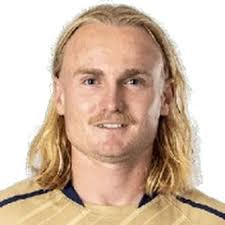 Profile Lachlan Rose, Newcastle Jets: Info, news, matches and statistics