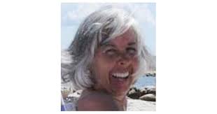 Kathleen Hyde Obituary (1946