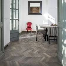 Mix with water and apply on furniture, floors, feature walls, frames. Engineered Parquet Floor Id Grey Kahrs Glued Oak Oiled