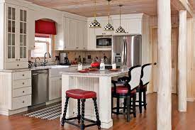 We did not find results for: 61 Lake Cottage Kitchens Ideas In 2021 Cottage Kitchens Lake Cottage Kitchen Design