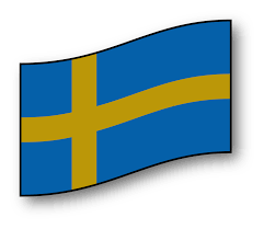 The resolution of png image is 500x250 and classified to english flag ,white flag ,us flag. Sweden Flag Icons Png Free Png And Icons Downloads
