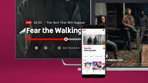 Youtube tv and amazon prime are the early leaders among digital platforms buying up rights to stream live sports. Youtube Tv Channels Cost Supported Devices And More Tom S Guide