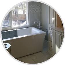 Handling construction projects is never easy that is why you need to consult with a professional contractor indianapolis for all your building needs and concerns. Kitchen And Bathroom Remodeling Indianapolis Noblesville
