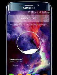 With the highest version of the redmi note 9 series, whether there is a difference video xiaomi redmi xiaomi redmi note 9 pro max test game pubg mobile. Lyra Taurus Free Download Tema Pubg Redmi Note 9 Nh Hey Pubg Lovers Her S Your Amazing Theme Pubg Darkmood Download It Hurry Up Themes Mi Community Xiaomi Enjoy And