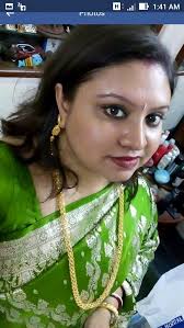 Coming from a family where most of the members are somehow related to music, the fact that he joined the music field was a given. What Is The Name Of The First Wife Of Arijit Singh Quora