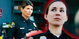 On Call: Lieutenant Bishop's Decision On Officer Harmon's Future Explained