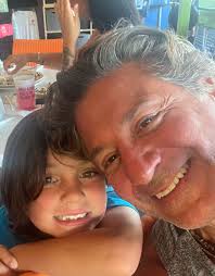 Tiffany Abbott and Frank Galdieri's Wedding Website